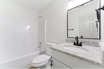 755 Clemson Lane, Lawrenceville, GA 30043 - Photo 10