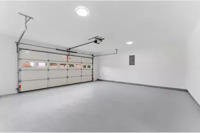 755 Clemson Lane, Lawrenceville, GA 30043 - Photo 18