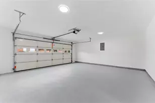 755 Clemson Ln, Lawrenceville, GA 30043 - Photo 18