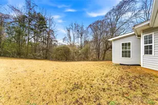 755 Clemson Ln, Lawrenceville, GA 30043 - Photo 20