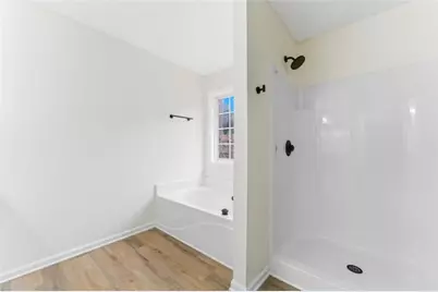 755 Clemson Lane, Lawrenceville, GA 30043 - Photo 16