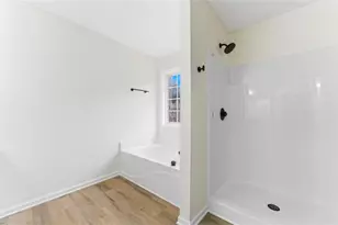 755 Clemson Ln, Lawrenceville, GA 30043 - Photo 16