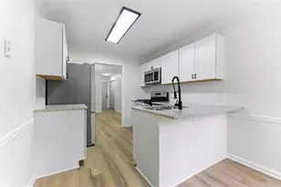 755 Clemson Ln, Lawrenceville, GA 30043 - Photo 8