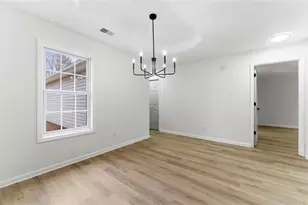 755 Clemson Ln, Lawrenceville, GA 30043 - Photo 6