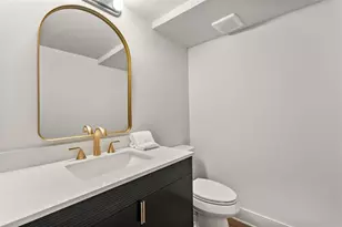 1036 Redfield Terrace, Dunwoody, GA 30338 - Photo 42