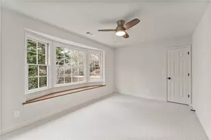 1036 Redfield Terrace, Dunwoody, GA 30338 - Photo 34