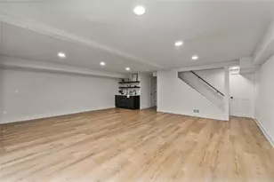 1036 Redfield Terrace, Dunwoody, GA 30338 - Photo 40