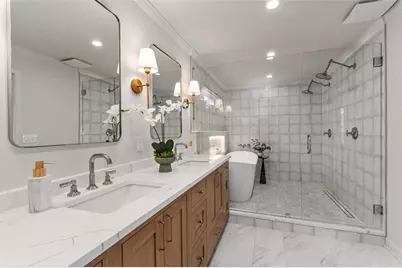 1036 Redfield Terrace, Dunwoody, GA 30338 - Photo 28