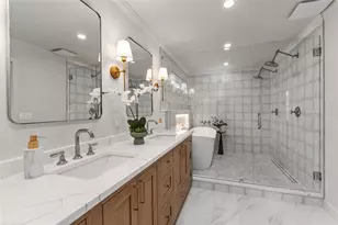 1036 Redfield Terrace, Dunwoody, GA 30338 - Photo 28