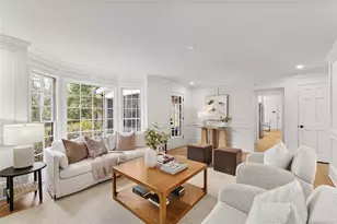 1036 Redfield Terrace, Dunwoody, GA 30338 - Photo 46