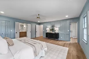 1036 Redfield Terrace, Dunwoody, GA 30338 - Photo 24
