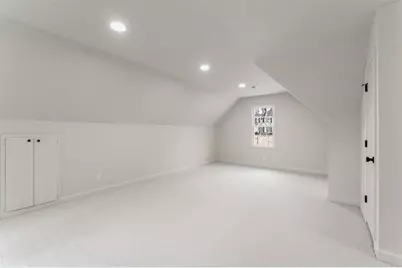 1036 Redfield Terrace, Dunwoody, GA 30338 - Photo 36