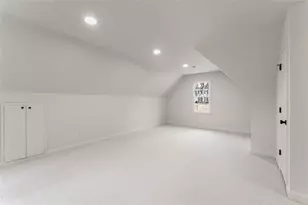 1036 Redfield Terrace, Dunwoody, GA 30338 - Photo 36