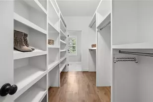 3532 Paces Pl NW, Atlanta, GA 30327 - Photo 22