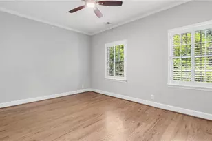 3532 Paces Pl NW, Atlanta, GA 30327 - Photo 26