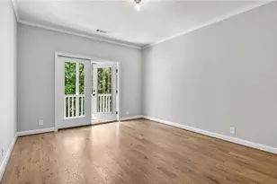 3532 Paces Pl NW, Atlanta, GA 30327 - Photo 30