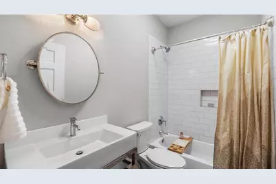 3532 Paces Place NW, Atlanta, GA 30327 - Photo 28