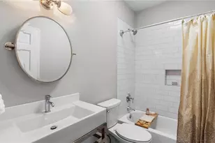 3532 Paces Pl NW, Atlanta, GA 30327 - Photo 28