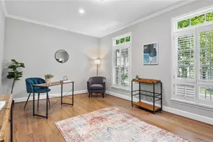 3532 Paces Pl NW, Atlanta, GA 30327 - Photo 6