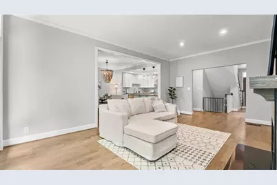 3532 Paces Place NW, Atlanta, GA 30327 - Photo 10