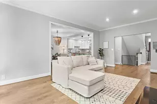 3532 Paces Pl NW, Atlanta, GA 30327 - Photo 10