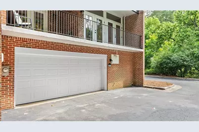 3532 Paces Place NW, Atlanta, GA 30327 - Photo 38