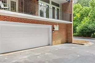 3532 Paces Pl NW, Atlanta, GA 30327 - Photo 38