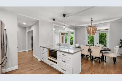 3532 Paces Place NW, Atlanta, GA 30327 - Photo 14