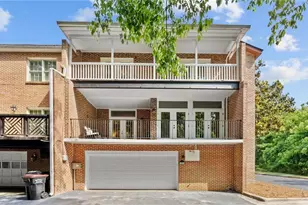 3532 Paces Pl NW, Atlanta, GA 30327 - Photo 36