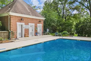 3532 Paces Pl NW, Atlanta, GA 30327 - Photo 40