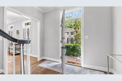 3532 Paces Place NW, Atlanta, GA 30327 - Photo 4