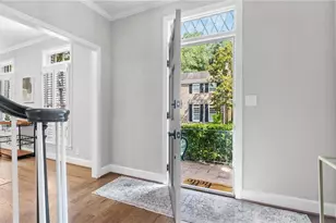 3532 Paces Pl NW, Atlanta, GA 30327 - Photo 4