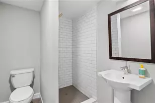 3532 Paces Pl NW, Atlanta, GA 30327 - Photo 34