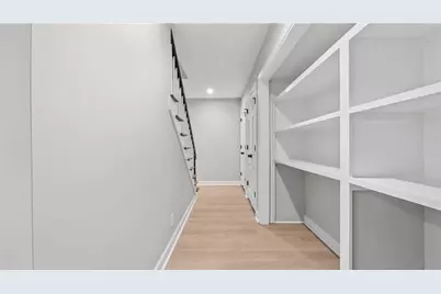 3532 Paces Place NW, Atlanta, GA 30327 - Photo 32