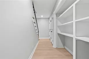 3532 Paces Pl NW, Atlanta, GA 30327 - Photo 32