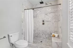 3532 Paces Pl NW, Atlanta, GA 30327 - Photo 24