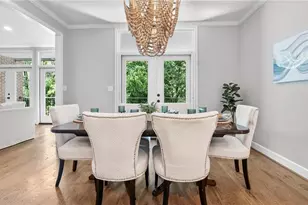 3532 Paces Pl NW, Atlanta, GA 30327 - Photo 12