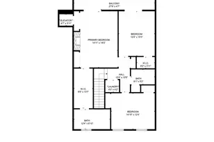 3532 Paces Pl NW, Atlanta, GA 30327 - Photo 44