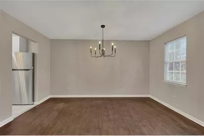 843 Joseph Club Drive SW, Mableton, GA 30126 - Photo 8