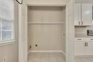 843 Joseph Club Dr SW, Mableton, GA 30126 - Photo 16