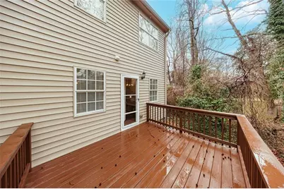 843 Joseph Club Drive SW, Mableton, GA 30126 - Photo 28