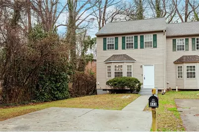 843 Joseph Club Drive SW, Mableton, GA 30126 - Photo 1