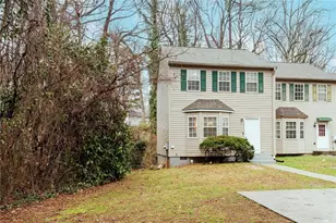 843 Joseph Club Dr SW, Mableton, GA 30126 - Photo 2
