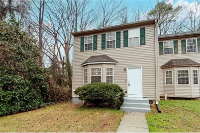 843 Joseph Club Drive SW, Mableton, GA 30126 - Photo 28