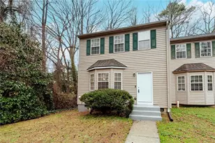 843 Joseph Club Dr SW, Mableton, GA 30126 - Photo 28