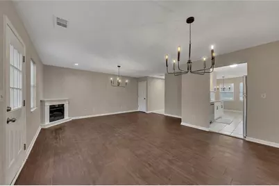 843 Joseph Club Drive SW, Mableton, GA 30126 - Photo 6