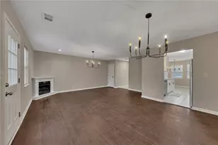 843 Joseph Club Dr SW, Mableton, GA 30126 - Photo 6