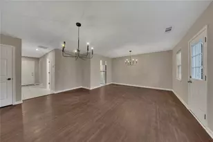 843 Joseph Club Dr SW, Mableton, GA 30126 - Photo 10