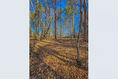 00 River Highlands Road, Dahlonega, GA 30533 - Photo 18