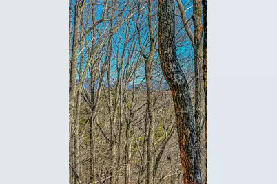 00 River Highlands Road, Dahlonega, GA 30533 - Photo 2